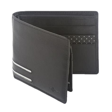 buxton mens rfid credit card bifold wallet|buxton checkbook wallets women.